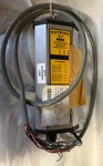 Remtron Patriot 25R11A RCR815A Crane Control Module 198013-20. Fixed Price $699.99.