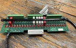 Opto PB-24SM-B Rack With LR38595 E46203 Input Modules. Fixed Price $100.00.