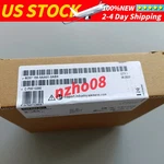 Siemens /6ES7 Brand New Fast Ship. Fixed Price $385.00.