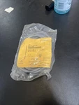 Turck Ni 5-G12-AP6X 50MM Sensor. Fixed Price $47.48.