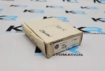 Allen Bradley 1760-CBL-PM02 Bulletin Programming Cable. Fixed Price $924.99.