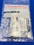Humphrey Products Cylinder Sensor And Holder CS11TA-HRAPS-20. Fixed Price $28.95.