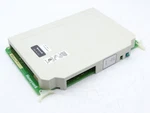Honeywell 620-0027 Plc Module. Fixed Price $323.99.