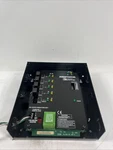 Andover Controls I2200AC. Fixed Price $289.99.