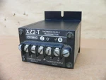 Promac XZ2-T-XM1 Thermocouple Transmitter. Fixed Price $149.99.