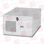 Portwell AREMO-6163 / AREMO6163 (new No Box). Fixed Price $199.46.