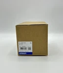 **hot Promotion** Brand New Omron G9SP-N10S Plc Safety Controller. Fixed Price $190.00.