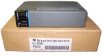 New Texas Instruments 240 Vac Input Module U-20N. Fixed Price $89.99.