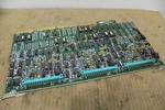 K&t Kearney Trecker Feedback Subsystem Circuit Board Card 1-21276-02 Rev 8. Fixed Price $60.00.