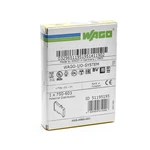 750-603 New In Box Wago Potential Multiplication 8+ Module 750603. Fixed Price $98.00.