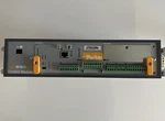 Parker AC890PX Control Module 890CM-A-US-00-00. Fixed Price $2137.57.
