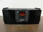 Unitronics Unistream UID-0808T I/o Module. Fixed Price $70.00.