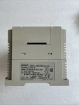 Omron Sysmac Programmable Controller CPM1-30CDR-A-V1. Fixed Price $125.00.
