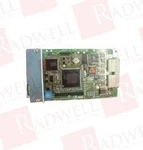 Mitsubishi FCU6-HR863 / FCU6HR863 (used). Fixed Price $779.45.