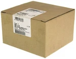 New Sealed Phoenix Contact Ibs Il 24 BK-LK/45-2MBD-PAC Inline Bus Coupler. Fixed Price $194.99.