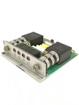 Wescom 443-00 4-PORT Signaling Module 91-044300 Iss 3, Working Free Shipping. Fixed Price $93.89.