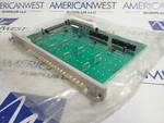 Siemens 505-4308 Input Module *new Box. Fixed Price $275.00.