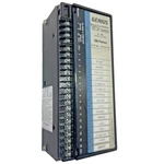 Fanuc IC660TBD022K Terminal With Genius IC660BBD022 IC660EBD020T Module. Fixed Price $55.00.