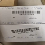 Premium New Omron CQM1-OC222 High Quality Real Us Local Stock. Fixed Price $37.21.