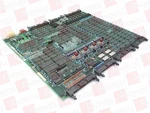 Yaskawa Electric JZMMC-I040A / JZMMCI040A (used). Fixed Price $2575.80.
