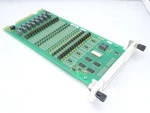 Asea Brown Boveri SPDSI22 Plc Module. Fixed Price $208.79.