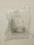 Banner SMB30A Right-angle Mounting Bracket 32723. Fixed Price $23.99.
