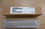 Schneider Terminal Strip New Box. Fixed Price $49.99.