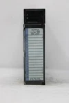 Ge Fanuc IC693MDL741G Output Module. Fixed Price $25.00.