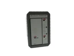 Beckman 20PDC0-1 Module Unmp. Fixed Price $110.00.