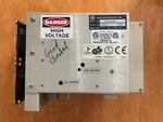 Analog Modules. Isolated Capacitor Charging Power Supply Module, Model No. 5723. Fixed Price $130.00.