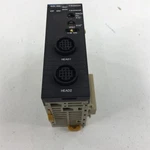 Omron CJ1W-V680C12 Id Sensor Unit. Fixed Price $99.99.