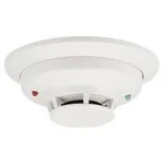System Sensor 4W-B. Fixed Price $40.95.