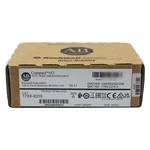 New Sealed 1769-IQ16 Allen-bradley Compactlogix Pt 24VDC D/i Module 1769IQ16. Fixed Price $149.00.