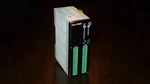 Omron Programmable Controller CPM2C-20C1DR-D Free Shipping. Fixed Price $89.95.