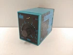Guaranteed! Idec 10A Electronic Timer RTE-PN2-AC120V. Fixed Price $24.95.