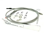 New Keyence FU-67G Fiberoptic Cable FU67G. Fixed Price $80.00.