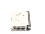 Schneider Electric AS-BDAP-208 Unmp. Fixed Price $48.00.