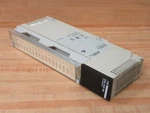 Schneider Module. Fixed Price $38.77.