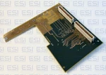 XVME-978/1 , Pc Processor Board 70978-001 . SKUE8. Fixed Price $250.00.