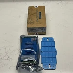 Advantech Output ADAM-4024-B1E 4-CHANNEL For Module The Analog. Fixed Price $211.15.