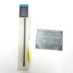Omron C500-ETL01 Educational Tool I/o Unit Free Shipping. Fixed Price $26.46.