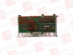 Van Dorn 345228-B / 345228B (used). Fixed Price $4308.22.