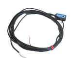 Keyence PS-56R Compact Transmissive Sensor Head, Receiver Only. Fixed Price $79.00.