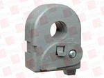 Functional Devices Ribxktf / (new In Box). Fixed Price $18.10.