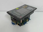 Unitronics V200-18-E1B V20018E1B Vision 280 30 Days Warranty Fast Shipping!. Fixed Price $289.00.
