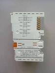 Kl 2794 Beckhoff. Fixed Price $50.00.