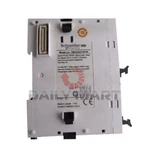 Schneider Plc Expansion Output Module TM2DDO16TK New In Box Free Ship. Fixed Price $123.69.