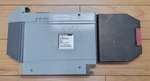 I/a Series Foxboro Rev Communications Processor P0902DZ. Fixed Price $129.99.