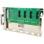 D320RAK03B Cutler Hammer 3-SLOT Base I/o Rack --sa. Fixed Price $255.23.