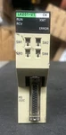 Omron C200H-LK201-V1 Communication Module Host Link Unit. Fixed Price $79.99.